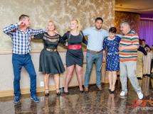 Distractie De Ziua Femeii La Hotel International 15