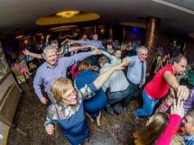 Distractie De Ziua Femeii La Hotel International 161