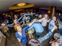 Distractie De Ziua Femeii La Hotel International 163