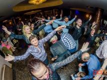 Distractie De Ziua Femeii La Hotel International 164