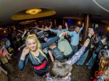 Distractie De Ziua Femeii La Hotel International 165