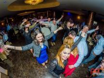 Distractie De Ziua Femeii La Hotel International 166