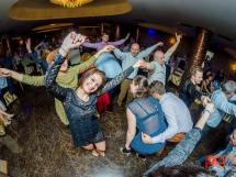 Distractie De Ziua Femeii La Hotel International 167