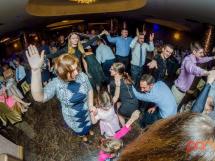 Distractie De Ziua Femeii La Hotel International 169