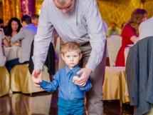 Distractie De Ziua Femeii La Hotel International 16