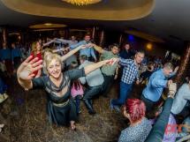 Distractie De Ziua Femeii La Hotel International 170