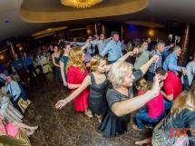 Distractie De Ziua Femeii La Hotel International 171