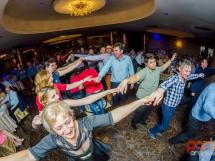 Distractie De Ziua Femeii La Hotel International 172