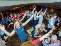 Distractie De Ziua Femeii La Hotel International 173