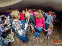 Distractie De Ziua Femeii La Hotel International 174