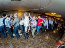 Distractie De Ziua Femeii La Hotel International 175