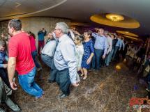 Distractie De Ziua Femeii La Hotel International 176