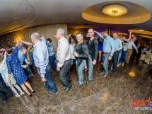 Distractie De Ziua Femeii La Hotel International 177