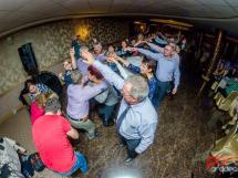 Distractie De Ziua Femeii La Hotel International 179