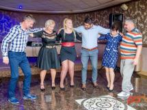 Distractie De Ziua Femeii La Hotel International 17