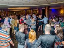 Distractie De Ziua Femeii La Hotel International 180