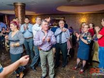 Distractie De Ziua Femeii La Hotel International 181