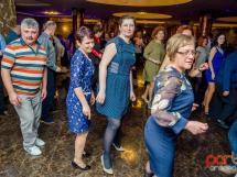 Distractie De Ziua Femeii La Hotel International 184