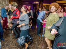 Distractie De Ziua Femeii La Hotel International 185