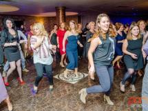 Distractie De Ziua Femeii La Hotel International 186