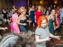 Distractie De Ziua Femeii La Hotel International 188