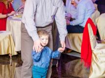 Distractie De Ziua Femeii La Hotel International 18