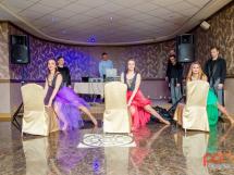 Distractie De Ziua Femeii La Hotel International 25