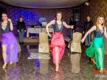 Distractie De Ziua Femeii La Hotel International 26