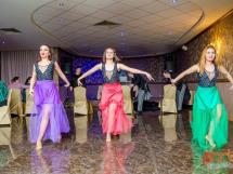 Distractie De Ziua Femeii La Hotel International 28