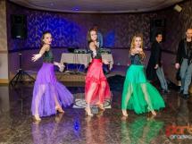 Distractie De Ziua Femeii La Hotel International 31