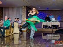 Distractie De Ziua Femeii La Hotel International 34