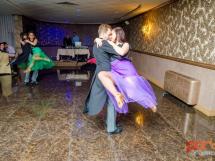 Distractie De Ziua Femeii La Hotel International 35