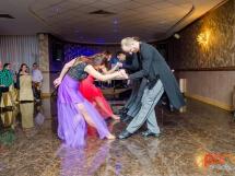 Distractie De Ziua Femeii La Hotel International 39