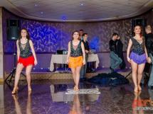 Distractie De Ziua Femeii La Hotel International 57