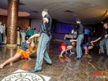 Distractie De Ziua Femeii La Hotel International 66