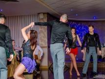 Distractie De Ziua Femeii La Hotel International 72