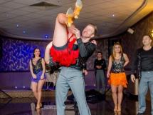 Distractie De Ziua Femeii La Hotel International 74