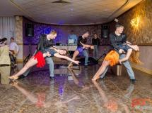 Distractie De Ziua Femeii La Hotel International 81