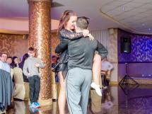 Distractie De Ziua Femeii La Hotel International 91