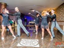 Distractie De Ziua Femeii La Hotel International 94