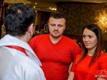 Valentine S Day La Hotel International 56