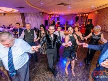 Revelion La Hotel International 119