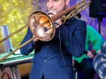 Revelion La Hotel International 212