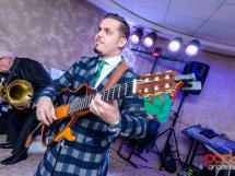 Revelion La Hotel International 223