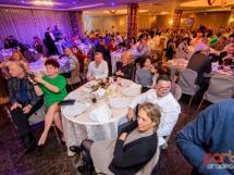 Voie Buna La Hotel International 446