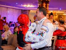 Voie Buna La Hotel International 456