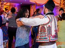 Voie Buna La Hotel International 481