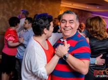 Voie Buna La Hotel International 527