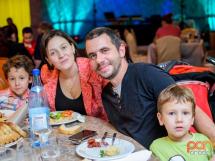 Distractie La Hotel International 314