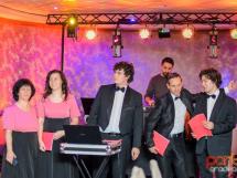 Distractie La Hotel International 331